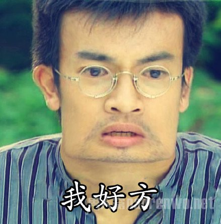 雙語：不用拽難詞，這些生活里常見的詞兒用著才地道