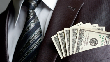 雙語：不用拽難詞，這些生活里常見的詞兒用著才地道