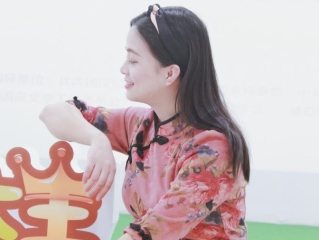 與園芳有約 可園芳是誰(shuí)？