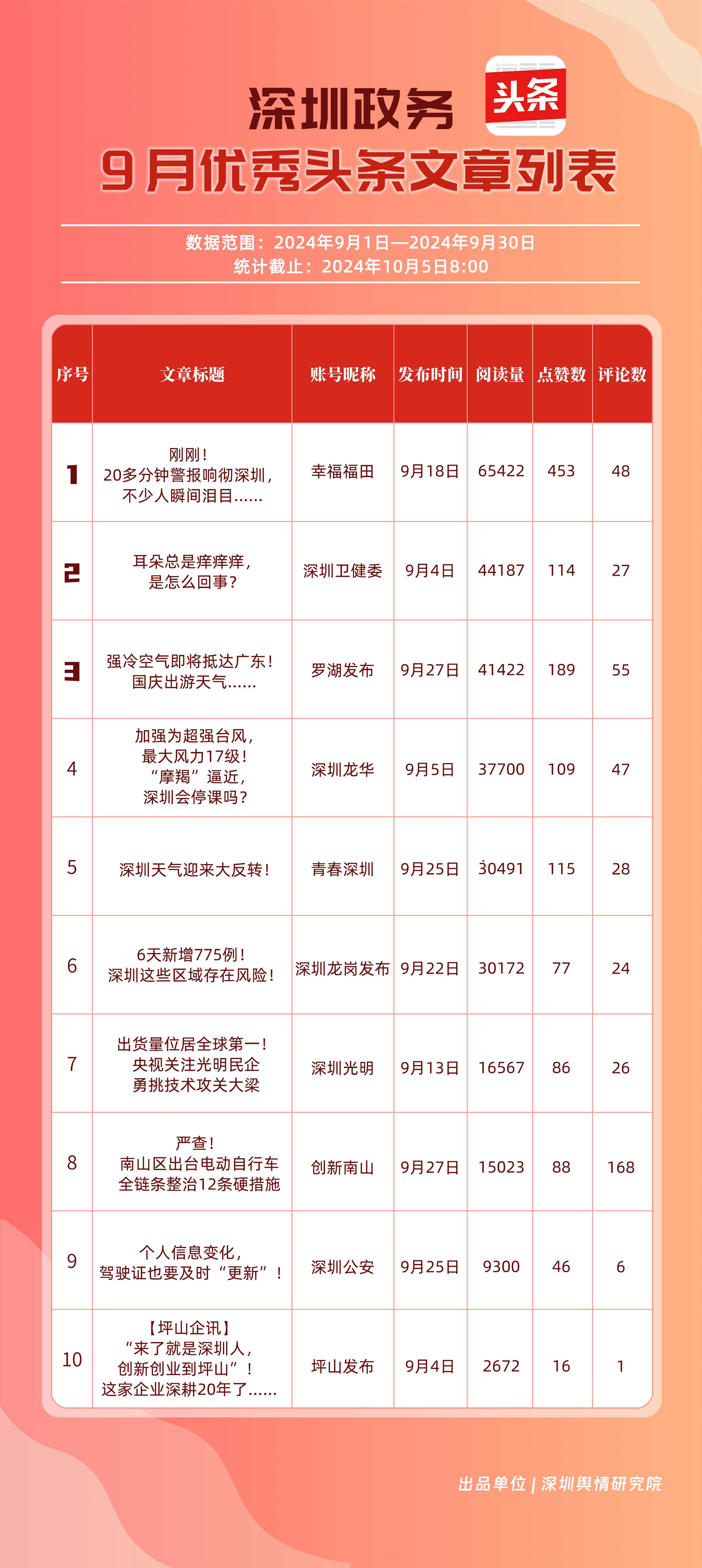 微信圖片_20241025165900.jpg 微信圖片_20241025165900.jpg